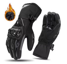 Men's Waterproof Motorcycle