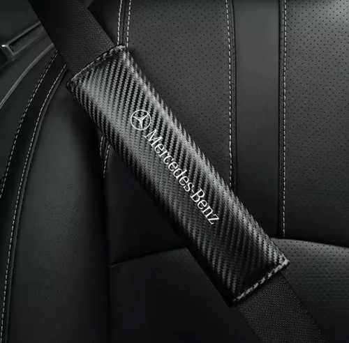 For mercedes benz - 2x., seatbelt