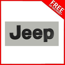 Genuine Jeep Renegade /
