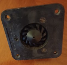 Celestion HF1300 Single