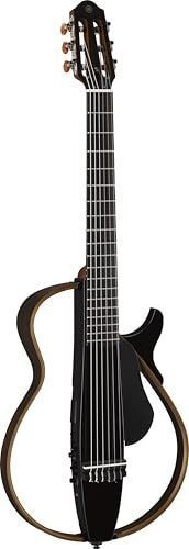Yamaha slg200n tbl - slg200n, silent