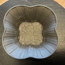 WEDGEWOOD BLACK BASALT JASPER