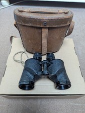 Bausch & Lomb Like 343 6x30