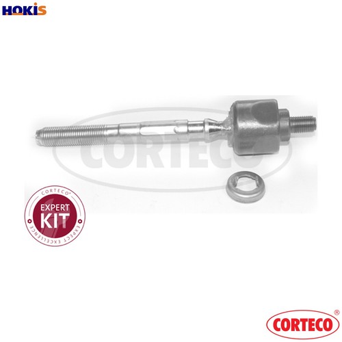 Inner tie rod 49399724 for - rod,
