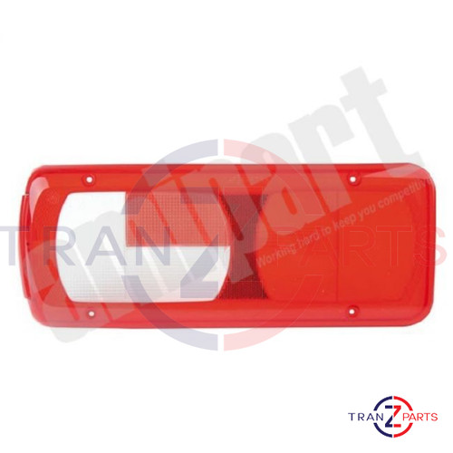 Fits daf cf85 aftermarket - fits,