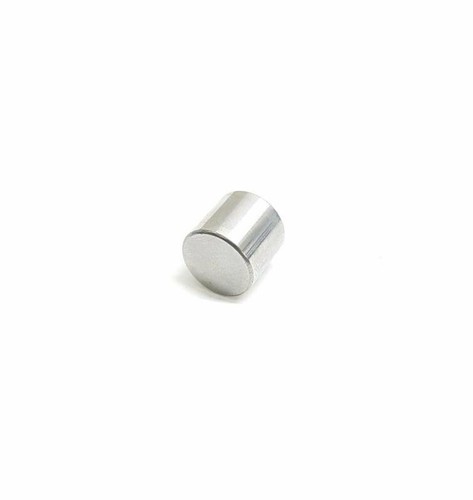 Starter freewheel roller