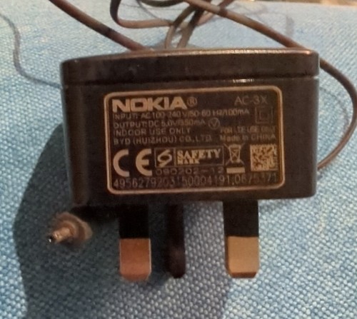 Genuine nokia mobile uk - nokia,
