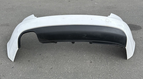 Genuine 2008 2015 audi b8 - 2008-2015,