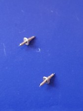 Valjoux 22 Original Balance