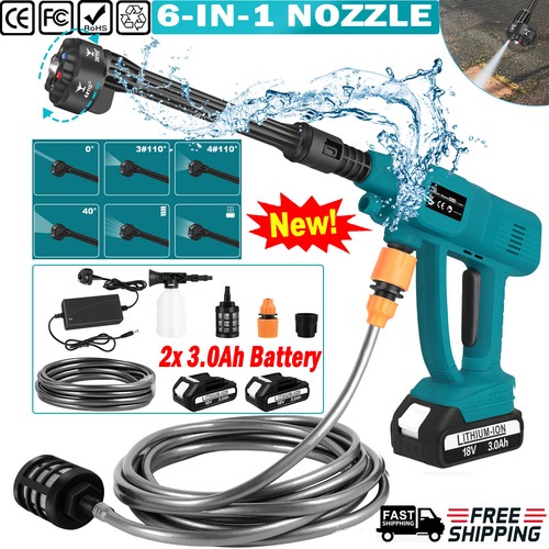 Battery cordless car high - cordless,