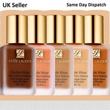 Estee Lauder Double Wear