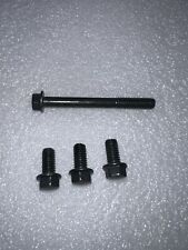 Suzuki Lt50 Lt50-A Pull Start Bolt Kit 1984-05 ,genuine Parts ,NEW,see Pic