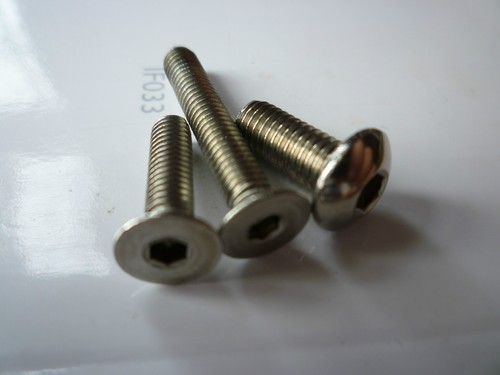 Air arms s200 mk3 - air,