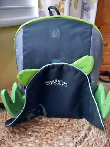 Trunki boostapak - trunki,