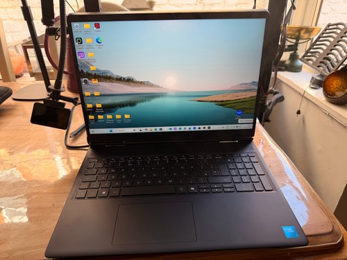 Alienware aurora ac16250 - alienware, 16