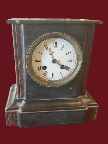 Antique victorian slate - antique,