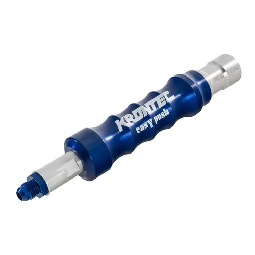 Krontec easy push - ll-03, air