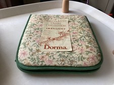 Vintage Dorma The Country