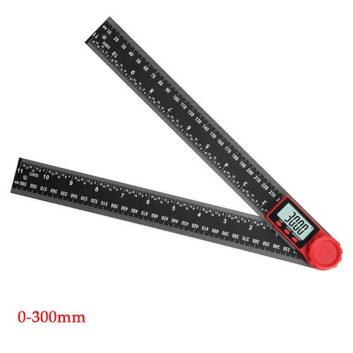 Folding digital lcd angle - digital,