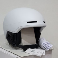 POC Obex Pure Ski and