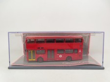 Corgi OOC 45105 MCW Metrobus