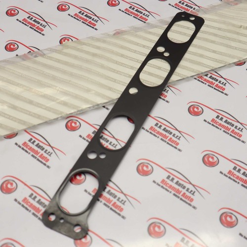 Gasket intake duct fiat stilo - fiat,