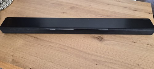 Yamaha yms 4080 musiccast bar - musiccast,