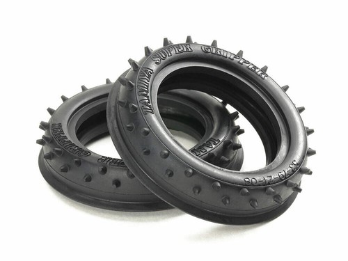 Tamiya 54896 53083 - tamiya, 54896/53083/9805617