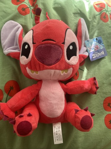 Disney lilo stitch - disney,