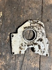 Stihl Farm boss 038 Av Super