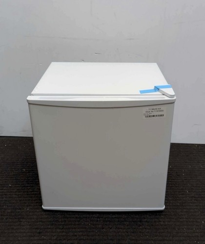 Sia 49l under counter - 49l, fridge