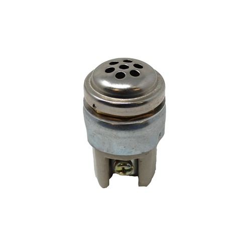 3042230r91 fits international - 3042230r91,