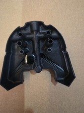 Thermoplan Bw3 Coffee Outlet