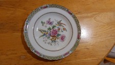Tuscan Fine English Bone China