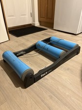Tacx Antares Trainer Bike