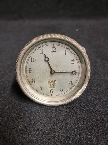 Vintage brass smiths classic - vintage,