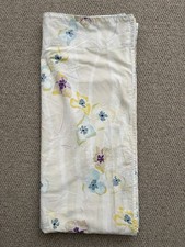 Yves Delorme Ondee Flat Sheet