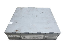 AUDI Q5 RADIO MULTIMEDIA