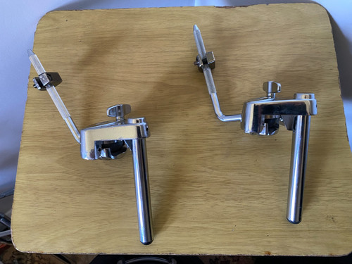 Tama single tom holder - tama,