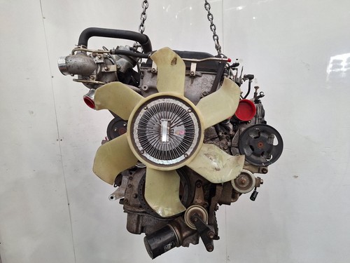 Mitsubishi l200 mk5 - mitsubishi, 2015-2024