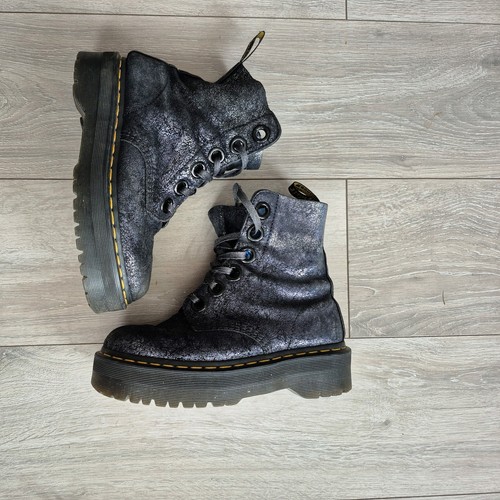 Doc martens women size 6 - martens,
