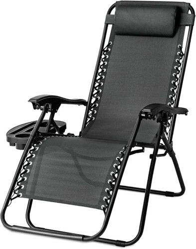 Zero gravity adjustable - zero,