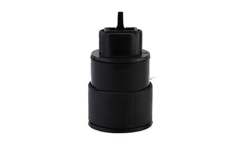 Indicator relay for - for, xl