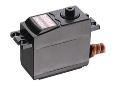 SAVOX STD SIZE DIGITAL SERVO