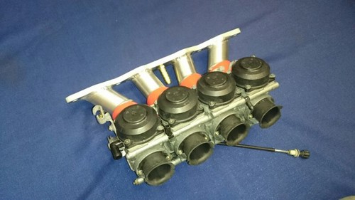 Peugeot 306 gti6 - peugeot, 405