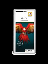 A-R-120 Eco Balance reducer