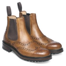 CHEANEY - Tamar - Mens
