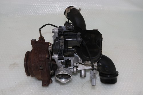 Opel astra crdi 77kw - 1.5,