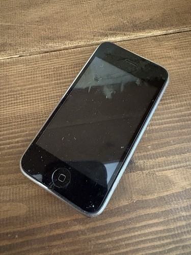 Vintage apple iphone - iphone, 3gs