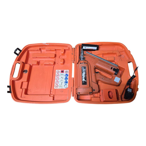 Paslode im350 90ct - im350,